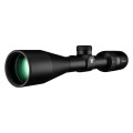 Luneta celownicza Vortex Crossfire HD 3-9x40 1" Straight-Wall BDC MOA-6 61063 