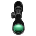 Luneta celownicza Vortex Crossfire HD 3-9x40 1" Straight-Wall BDC MOA-7 61063 