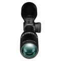 Luneta celownicza Vortex Crossfire HD 3-9x40 1" Straight-Wall BDC MOA-8 61063 
