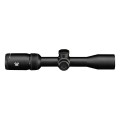 Luneta celownicza Vortex Crossfire HD 2-7x32 1" iR Dead-Hold 2A BDC MOA- 61064 