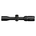 Luneta celownicza Vortex Crossfire HD 2-7x32 1" iR Dead-Hold 2A BDC MOA-1 61064 
