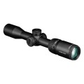 Luneta celownicza Vortex Crossfire HD 2-7x32 1" iR Dead-Hold 2A BDC MOA-3 61064 