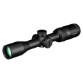 Luneta celownicza Vortex Crossfire HD 2-7x32 1" iR Dead-Hold 2A BDC MOA-5 61064 