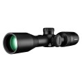 Luneta celownicza Vortex Crossfire HD 2-7x32 1" iR Dead-Hold 2A BDC MOA-6 61064 