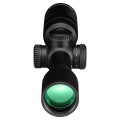 Luneta celownicza Vortex Crossfire HD 2-7x32 1" iR Dead-Hold 2A BDC MOA-7 61064 