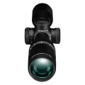 Luneta celownicza Vortex Crossfire HD 2-7x32 1" iR Dead-Hold 2A BDC MOA-8 61064 