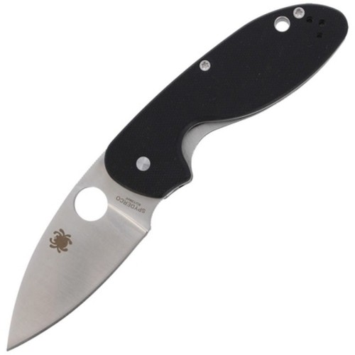 Noz-Spyderco-Efficient-G-10-Black-Plain-edc-folder.jpg