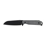 Nóż o stałej klindze Kizer Begleiter Fix 1045MS1 EDC 