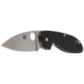 Noz-Spyderco-Efficient-G-10-Black-Plain-edc-folder-2.jpg
