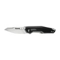 Nóż składany Kizer Zero Ki3664A2- 61067 