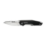 Nóż składany Kizer Zero Ki3664A2  EDC