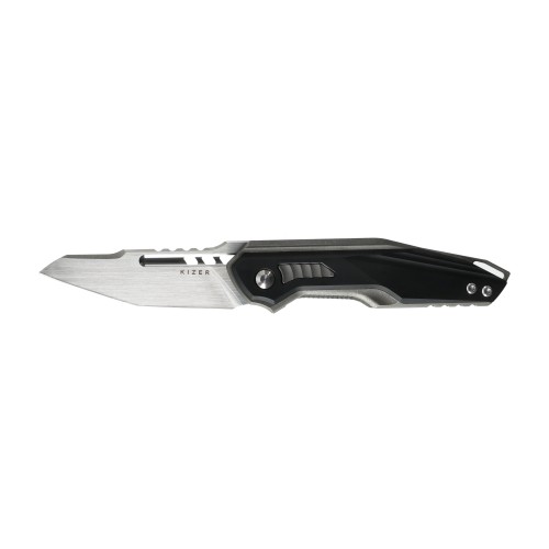 Nóż składany Kizer Zero Ki3664A2- 61067 