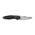 Nóż składany Kizer Zero Ki3664A2-1 61067 