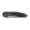 Nóż składany Kizer Zero Ki3664A2-3 61067 
