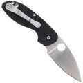 Noz-Spyderco-Efficient-G-10-Black-Plain-edc-folder-3.jpg