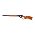 Wiatrówka Marlin Lever Action 4,5 mm drewno- 61071 