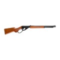 Wiatrówka Marlin Lever Action 4,5 mm drewno-1 61071 