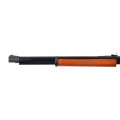 Wiatrówka Marlin Lever Action 4,5 mm drewno-2 61071 