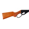 Wiatrówka Marlin Lever Action 4,5 mm drewno-3 61071 
