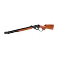 Wiatrówka Marlin Lever Action 4,5 mm drewno-4 61071 