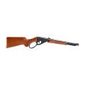 Wiatrówka Marlin Lever Action 4,5 mm drewno-5 61071 