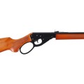 Wiatrówka Marlin Lever Action 4,5 mm drewno-6 61071 