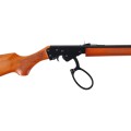 Wiatrówka Marlin Lever Action 4,5 mm drewno-7 61071 