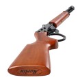 Wiatrówka Marlin Lever Action 4,5 mm drewno-8 61071 