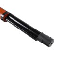Wiatrówka Marlin Lever Action 4,5 mm drewno-9 61071 