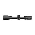 Luneta celownicza Vortex Crossfire HD 4-12x44 1" iR Dead-Hold® 2A BDC MOA- 61084 