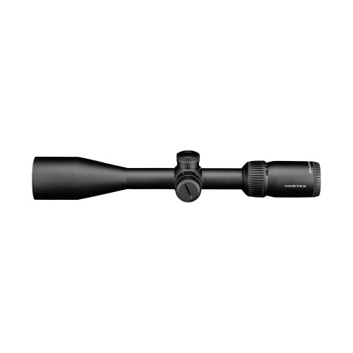 Luneta celownicza Vortex Crossfire HD 4-12x44 1" iR Dead-Hold® 2A BDC MOA- 61084 