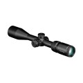 Luneta celownicza Vortex Crossfire HD 4-12x44 1" iR Dead-Hold® 2A BDC MOA-2 61084 