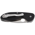 Noz-Spyderco-Efficient-G-10-Black-Plain-edc-folder-6.jpg