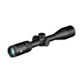 Luneta celownicza Vortex Crossfire HD 4-12x44 1" iR Dead-Hold® 2A BDC MOA-4 61084 