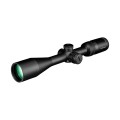 Luneta celownicza Vortex Crossfire HD 4-12x44 1" iR Dead-Hold® 2A BDC MOA-5 61084 