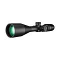 Luneta celownicza Vortex Crossfire HD 4-12x44 1" iR Dead-Hold® 2A BDC MOA-6 61084 