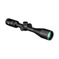 Luneta celownicza Vortex Crossfire HD 4-12x44 1" iR Dead-Hold® 2A BDC MOA-7 61084 