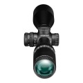Luneta celownicza Vortex Crossfire HD 4-12x44 1" iR Dead-Hold® 2A BDC MOA-8 61084 