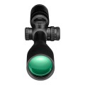 Luneta celownicza Vortex Crossfire HD 4-12x44 1" iR Dead-Hold® 2A BDC MOA-9 61084 