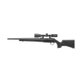 Luneta celownicza Vortex Crossfire HD 4-12x44 1" iR Dead-Hold® 2A BDC MOA-10 61084 
