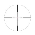 Luneta celownicza Vortex Crossfire HD 4-12x44 1" iR Dead-Hold® 2A BDC MOA-11 61084 