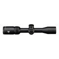 Luneta celownicza Vortex Crossfire HD 2-7x32 1" V-Plex Scout MOA- 61085 