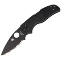 Noz-Spyderco-Native-5-Lightweight-Black-Blade-EDC-Wojskowy.jpg