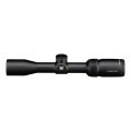 Luneta celownicza Vortex Crossfire HD 2-7x32 1" V-Plex Scout MOA-1 61085 