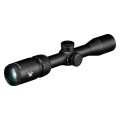Luneta celownicza Vortex Crossfire HD 2-7x32 1" V-Plex Scout MOA-2 61085 