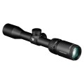 Luneta celownicza Vortex Crossfire HD 2-7x32 1" V-Plex Scout MOA-3 61085 
