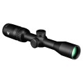 Luneta celownicza Vortex Crossfire HD 2-7x32 1" V-Plex Scout MOA-4 61085 