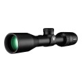 Luneta celownicza Vortex Crossfire HD 2-7x32 1" V-Plex Scout MOA-6 61085 