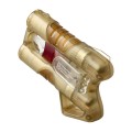 Miotacz gazu Guardian Angel III Piexon złoty-3 61086 