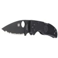 Noz-Spyderco-Native-5-Lightweight-Black-Blade-EDC-Wojskowy-2.jpg